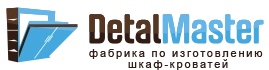 Деталь Мастер - Тверь