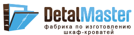 Деталь Мастер - Тверь